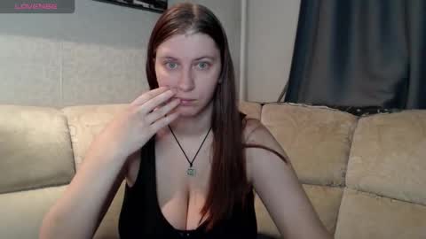 Snapshot of liyasilve chatting on October 15, 2025, 2:06 pm Liya Silve online show from October 15, 2025, 2:06 pm