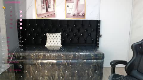 Liz online show from January 9, 2025, 3:04 am