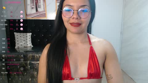 Liz online show from January 14, 2025, 9:13 am