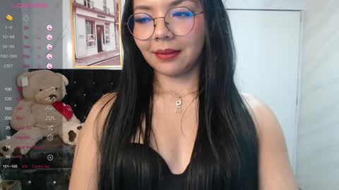 Liz online show from January 18, 2025, 6:13 am