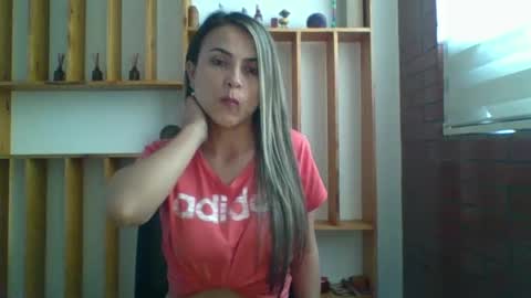 liz_28 online show from October 14, 2025, 8:20 pm