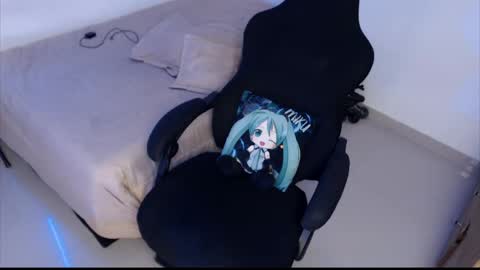 Elizabeth online show from May 26, 2026, 5:31 pm