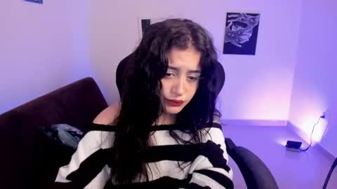 Elizabeth online show from July 21, 2026, 6:38 am