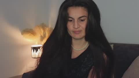 liz online show from February 2, 2025, 6:20 pm