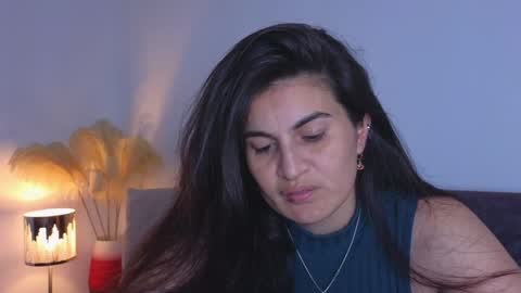 liz online show from February 3, 2025, 9:29 pm