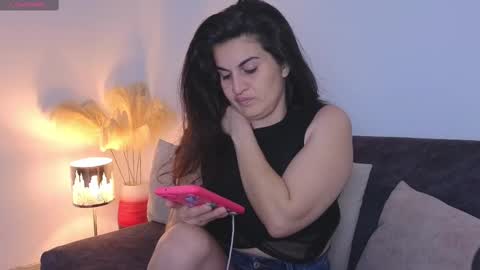 liz online show from February 10, 2025, 2:05 pm