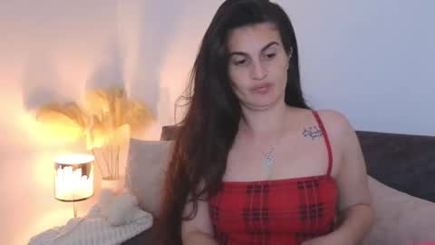 liz online show from February 12, 2025, 3:49 pm