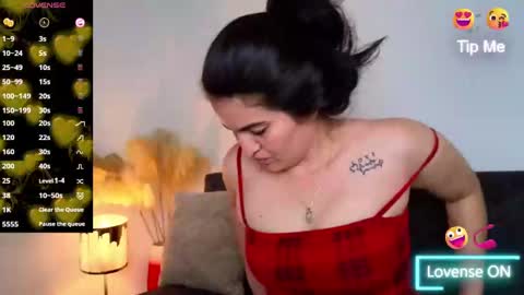 liz online show from February 28, 2025, 4:42 pm