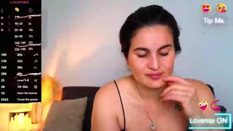 liz online show from March 7, 2025, 1:18 pm