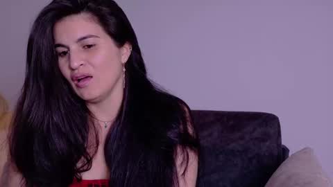 liz online show from September 23, 2025, 10:24 pm