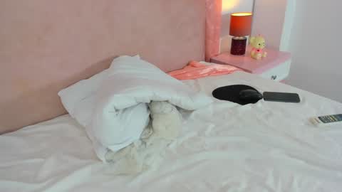 Liz Grant online show from December 20, 2024, 11:54 am