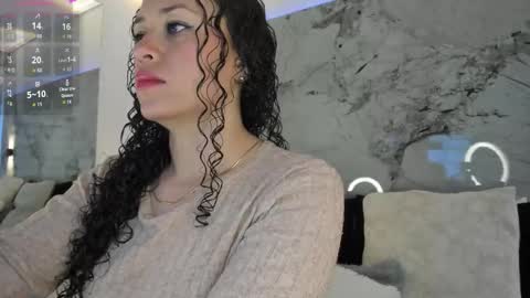 Liz  online show from November 6, 2025, 11:33 am