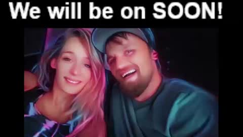 Snapshot of liz_jay chatting on September 11, 2025, 12:55 am Jay-Liz online show from September 11, 2025, 12:55 am