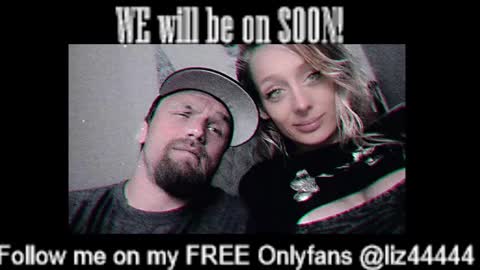 Snapshot of liz_jay chatting on September 23, 2025, 3:09 am Jay-Liz online show from September 23, 2025, 3:09 am