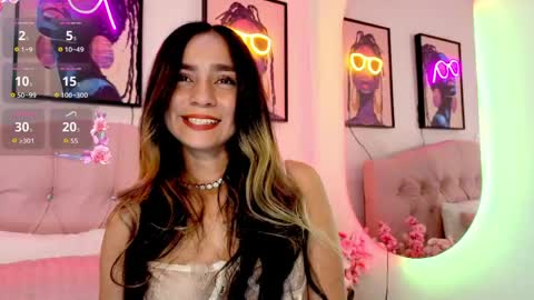 Snapshot of liz_lancester chatting on April 28, 2026, 2:33 pm liz_lancester online show from April 28, 2026, 2:33 pm