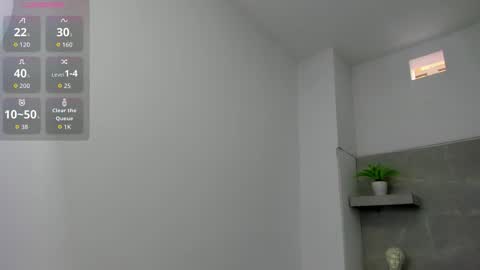 Snapshot of liz_ortega30 chatting on February 14, 2026, 12:24 pm liza online show from February 14, 2026, 12:24 pm