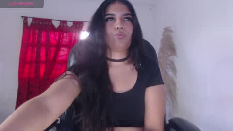 Snapshot of liz_raven chatting on March 28, 2026, 11:15 pm Liz online show from March 28, 2026, 11:15 pm