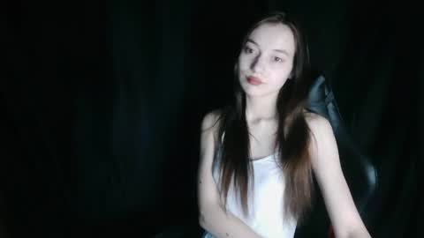 Liza  Kitty online show from March 24, 2026, 5:07 pm