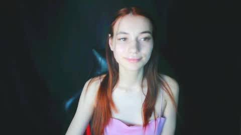 Liza  Kitty online show from April 18, 2026, 4:55 pm