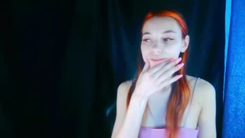 Snapshot of liza__kitty chatting on May 12, 2026, 5:48 am Liza Kitty online show from May 12, 2026, 5:48 am