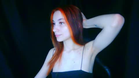 Snapshot of liza__kitty chatting on May 16, 2026, 11:53 am Liza Kitty online show from May 16, 2026, 11:53 am