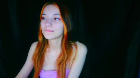 Snapshot of liza__kitty chatting on May 25, 2026, 5:30 pm Liza Kitty online show from May 25, 2026, 5:30 pm