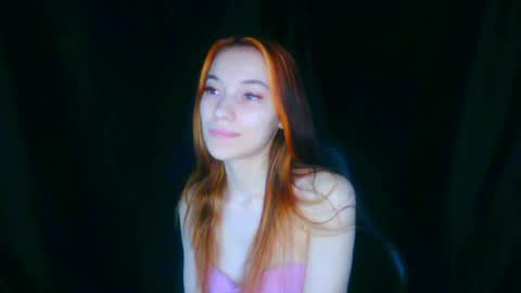 Snapshot of liza__kitty chatting on May 30, 2026, 8:00 am Liza Kitty online show from May 30, 2026, 8:00 am