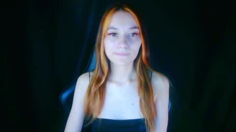 Snapshot of liza__kitty chatting on June 4, 2026, 6:14 pm Liza Kitty online show from June 4, 2026, 6:14 pm