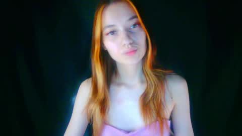Snapshot of liza__kitty chatting on June 7, 2026, 4:00 pm Liza Kitty online show from June 7, 2026, 4:00 pm
