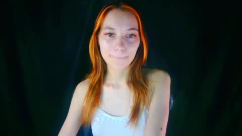 Snapshot of liza__kitty chatting on June 8, 2026, 4:29 pm Liza Kitty online show from June 8, 2026, 4:29 pm