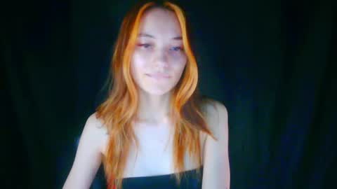 Snapshot of liza__kitty chatting on June 11, 2026, 4:16 pm Liza Kitty online show from June 11, 2026, 4:16 pm