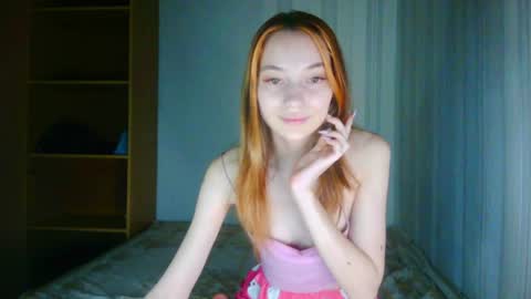 Snapshot of liza__kitty chatting on June 14, 2026, 3:25 pm Liza Kitty online show from June 14, 2026, 3:25 pm
