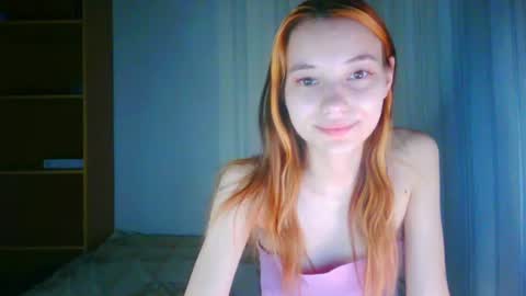 Snapshot of liza__kitty chatting on June 19, 2026, 4:00 pm Liza Kitty online show from June 19, 2026, 4:00 pm
