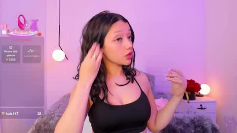 Liza online show from September 22, 2025, 3:25 pm