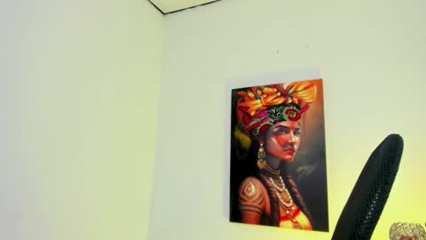 liza honey online show from September 23, 2025, 12:35 am