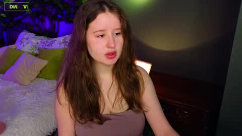 your love  online show from April 12, 2026, 4:01 pm