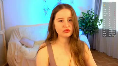 your love  online show from April 20, 2026, 3:15 pm