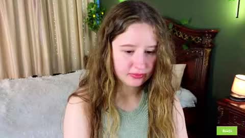Snapshot of liza_mur chatting on July 17, 2026, 9:05 am your love online show from July 17, 2026, 9:05 am
