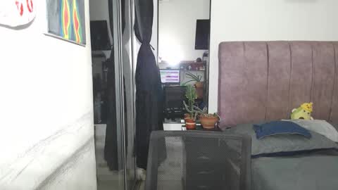 Snapshot of liza_thurner chatting on September 25, 2025, 4:38 am Liza Thurner online show from September 25, 2025, 4:38 am