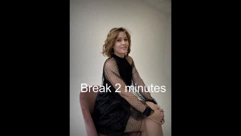 Liza online show from March 15, 2026, 4:46 pm