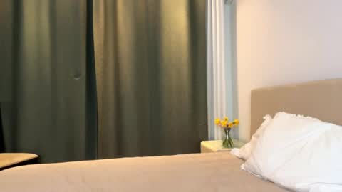 Liza online show from April 5, 2026, 5:43 pm