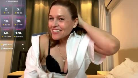 Liza online show from April 9, 2026, 4:01 pm