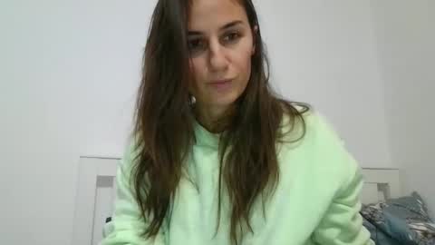 Liza online show from December 6, 2024, 6:37 am