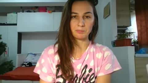 Liza online show from December 8, 2024, 1:03 pm