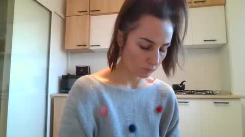 Liza online show from January 13, 2025, 7:00 am