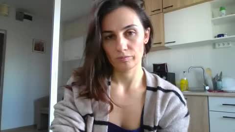 Liza online show from January 13, 2025, 11:30 am