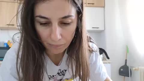 Liza online show from March 3, 2025, 9:33 am