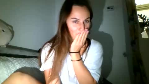 Liza online show from October 11, 2025, 7:45 pm