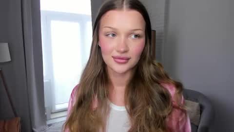 Liza online show from March 28, 2026, 12:27 pm