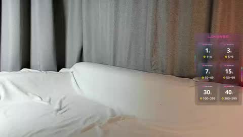 LizaLure online show from February 10, 2026, 9:30 pm